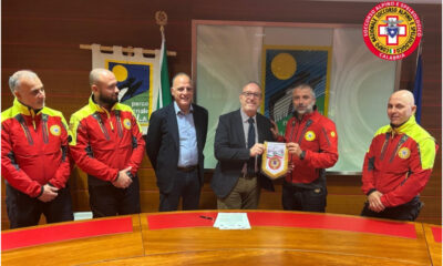 Parco-e-Soccorso-Alpino