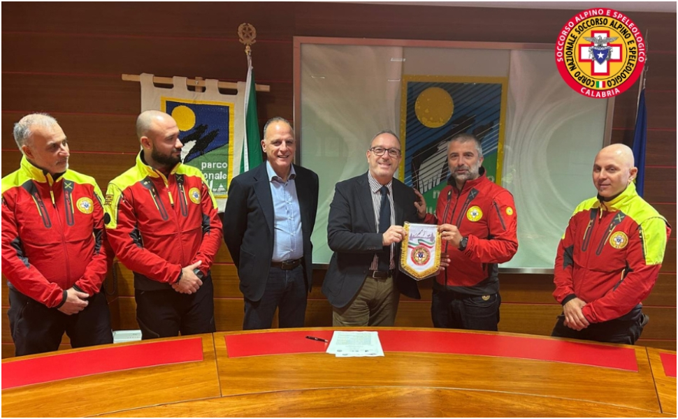 Parco-e-Soccorso-Alpino