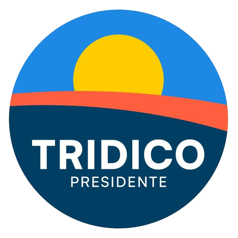 Pasquale tridico presidente
