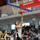 Pirossigeno Basket Cosenza_05