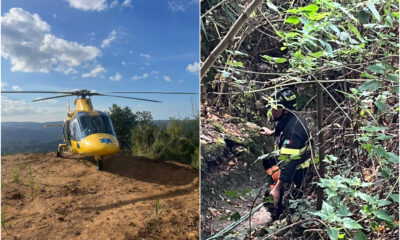 Recupero-Monterosso-Calabro