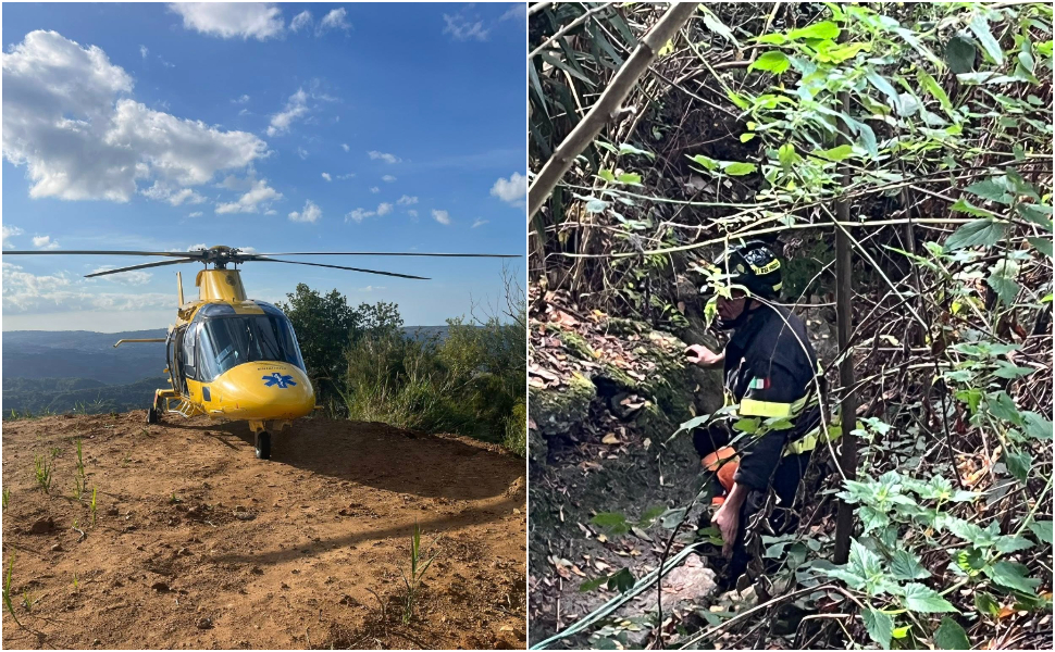 Recupero-Monterosso-Calabro