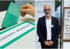 Regionali Toscano votato