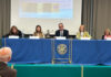 Rotary-Club-Cosenza-Nord