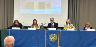 Rotary-Club-Cosenza-Nord
