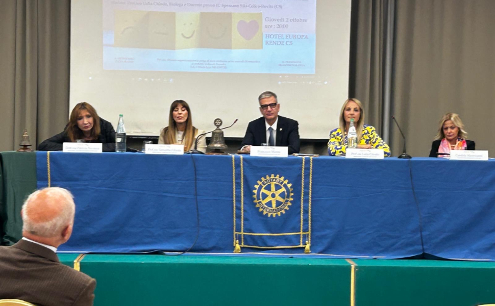 Rotary-Club-Cosenza-Nord
