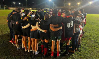Rugby Rende_02