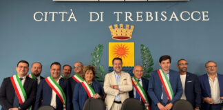 Salvini-a-Trebisacce