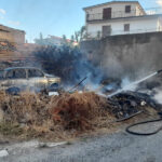 San-Gregorio-incendio