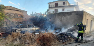 San-Gregorio-incendio