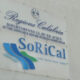 Sorical