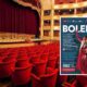 Stagione Teatro Rendano Bolero