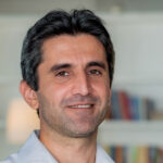 Stefan Umit Uygur - Dectar