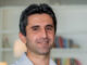 Stefan Umit Uygur - Dectar