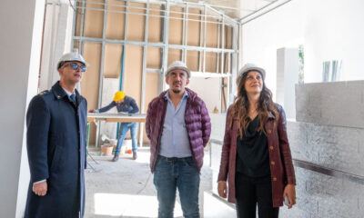 Succurro_ex-mattatoio