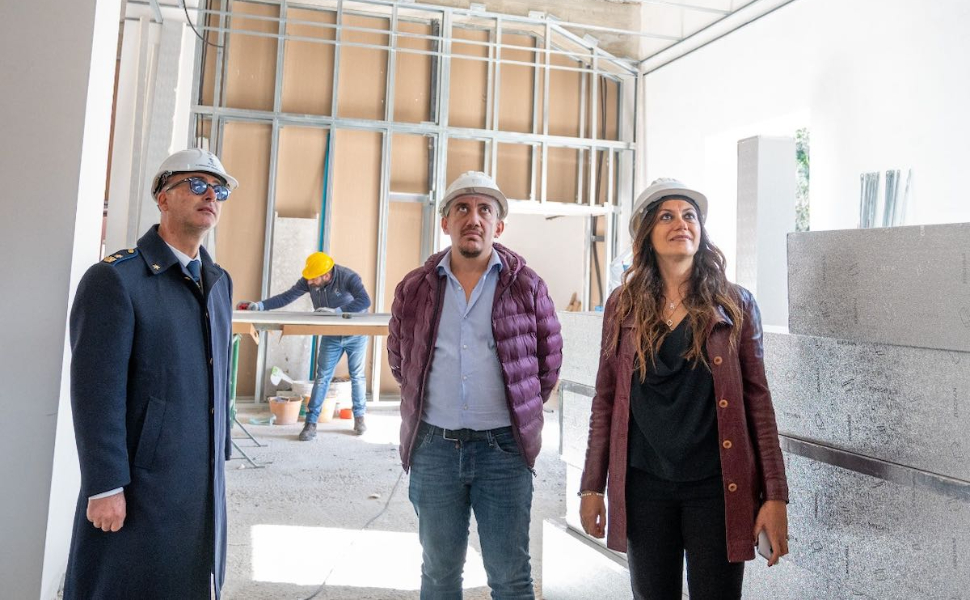 Succurro_ex-mattatoio