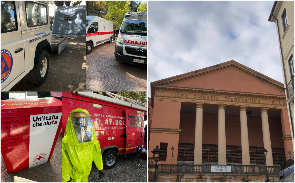 Telesio_settimana-prevenzione