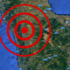 Terremoto Montalto