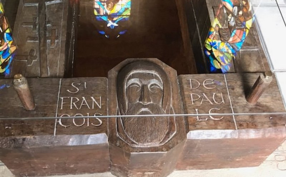 Tomba-San-Francesco-Paola