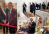 Unical sbarca a Cosenza