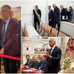 Unical sbarca a Cosenza