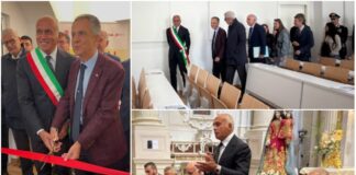 Unical sbarca a Cosenza
