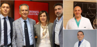 Unical_medici-Annunziata