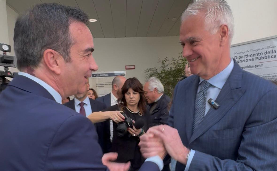 Zangrillo-e-Occhiuto