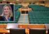 aula-magna-unical - angela piattelli SIPO