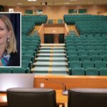 aula-magna-unical - angela piattelli SIPO