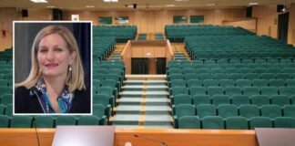 aula-magna-unical - angela piattelli SIPO