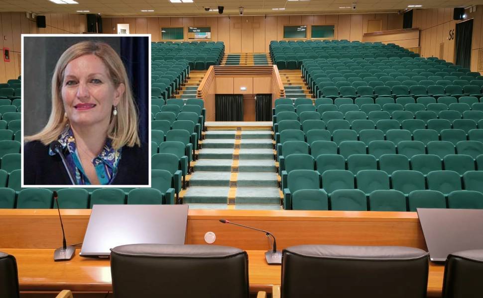 aula-magna-unical - angela piattelli SIPO