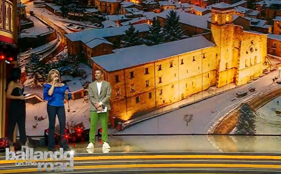 ballando-on-the-road-Calabria