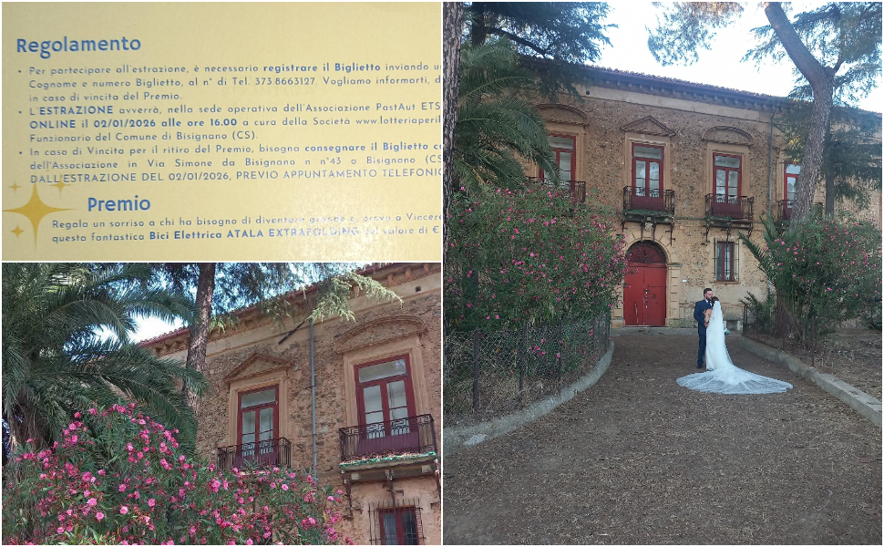 bomboniere-solidali-cosenza