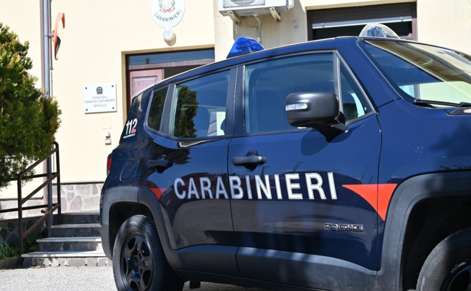 carabinieri-lamezia