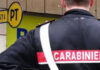 carabinieri-poste
