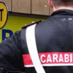 carabinieri-poste