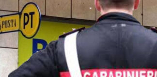 carabinieri-poste