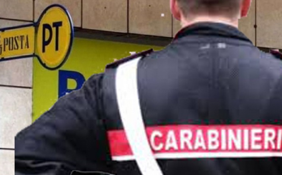 carabinieri-poste