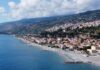 cetraro marina