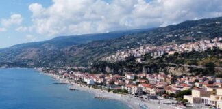 cetraro marina