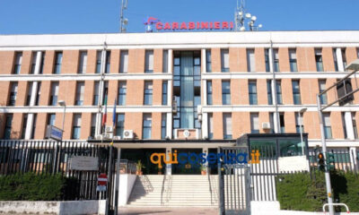 comando-provinciale-carabinieri-cosenza