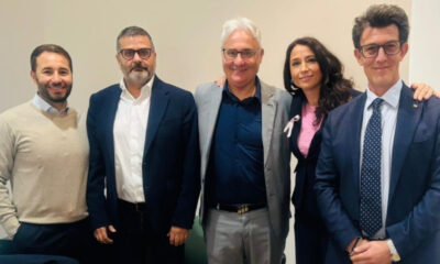 consiglieri-minoranza-rende