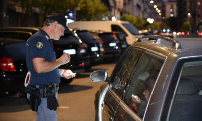 controlli-polizia-cosenza