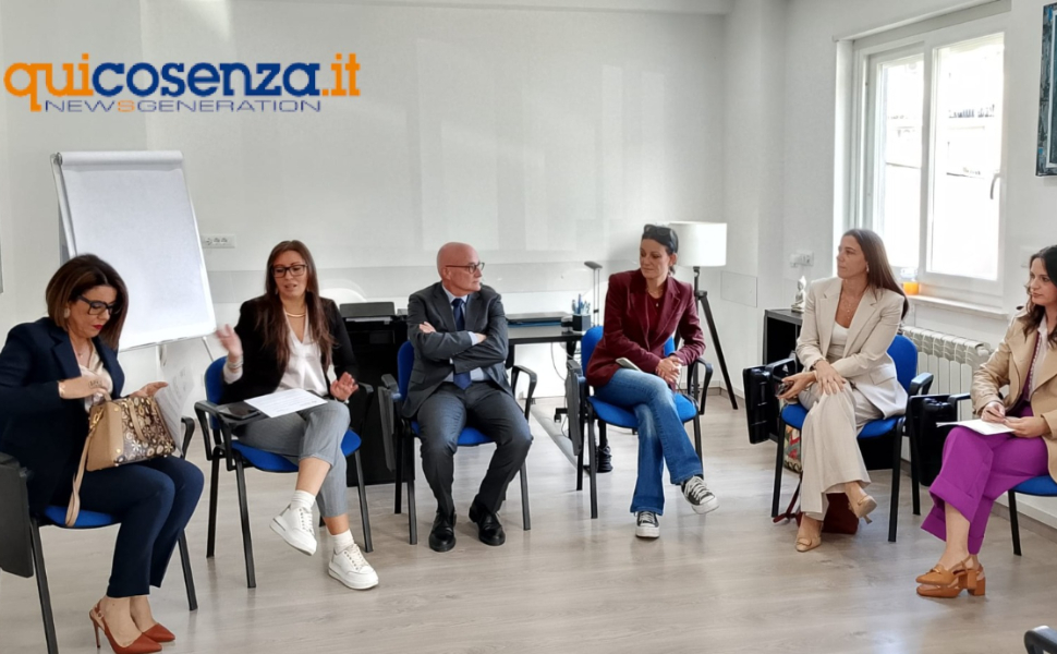 convegno-su-uomini-maltrattanti-cosenza