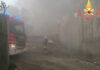 discarica-abusiva-in-fiamme-catanzaro