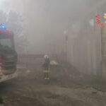 discarica-abusiva-in-fiamme-catanzaro