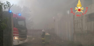 discarica-abusiva-in-fiamme-catanzaro