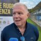 Paolini: “Italia–Irlanda U18, il rugby che unisce due popoli”