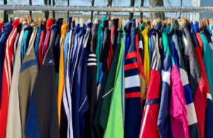 Fair Priced Vintage Tour Cosenza maglie